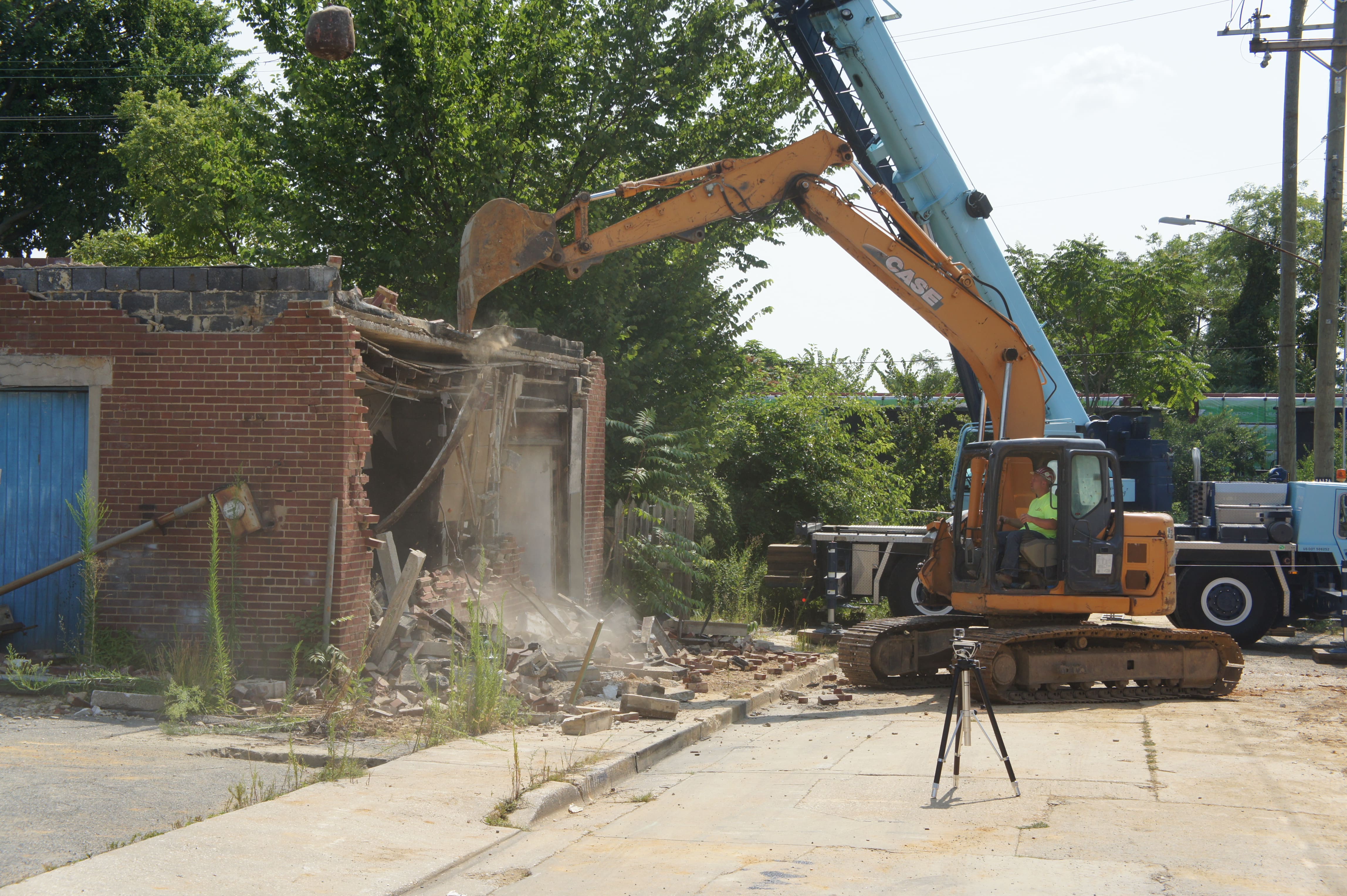 Hyattsville_SGIF_Demolition_7.30.2014-min