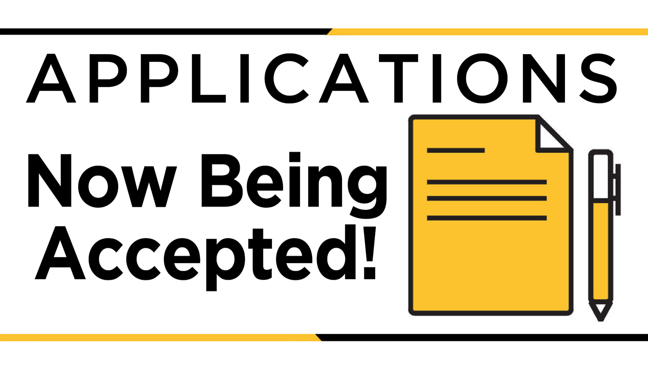 applications-now-being-accepted