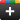 Google+ Google+