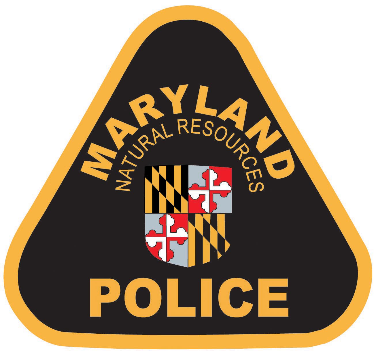 Department Of Natural Resources Maryland 99