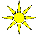 Image of full sun icon