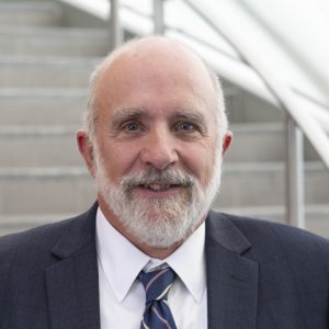 Profile photo of Bill Dennison