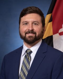 Profile photo of Josh Kurtz