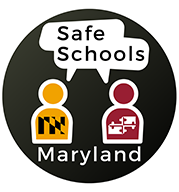 Maryland Center for School Safety