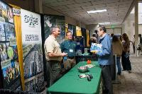 Clean Water Business Expo