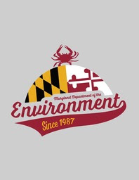 Maryland Department of the Environment - Since 1987