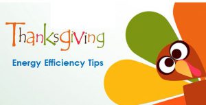 thanksgiving-ee-tips