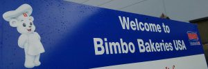 bimbo-bakery-welcom