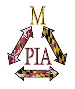PIA Ombudsman's Logo