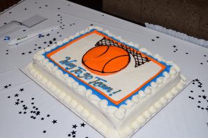 2016 Employee Appreciation 010