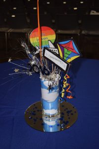 2016 Employee Appreciation 018