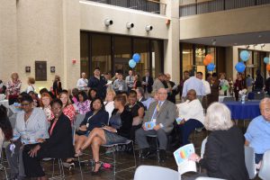2016 Employee Appreciation 041