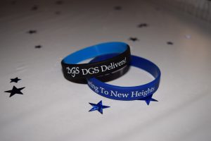 2016 Employee Appreciation 063