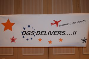 2016 Employee Appreciation 174