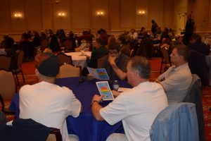 2016 Employee Appreciation 195