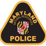 Natural Resources Police Logo