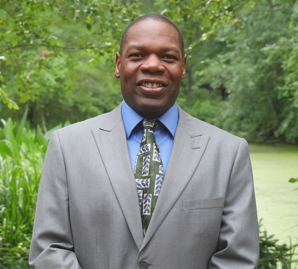 Maryland Department of Natural Resources Announces Appointment of