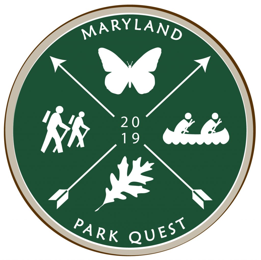 park-quest-2019-registration-kicks-off-april-3