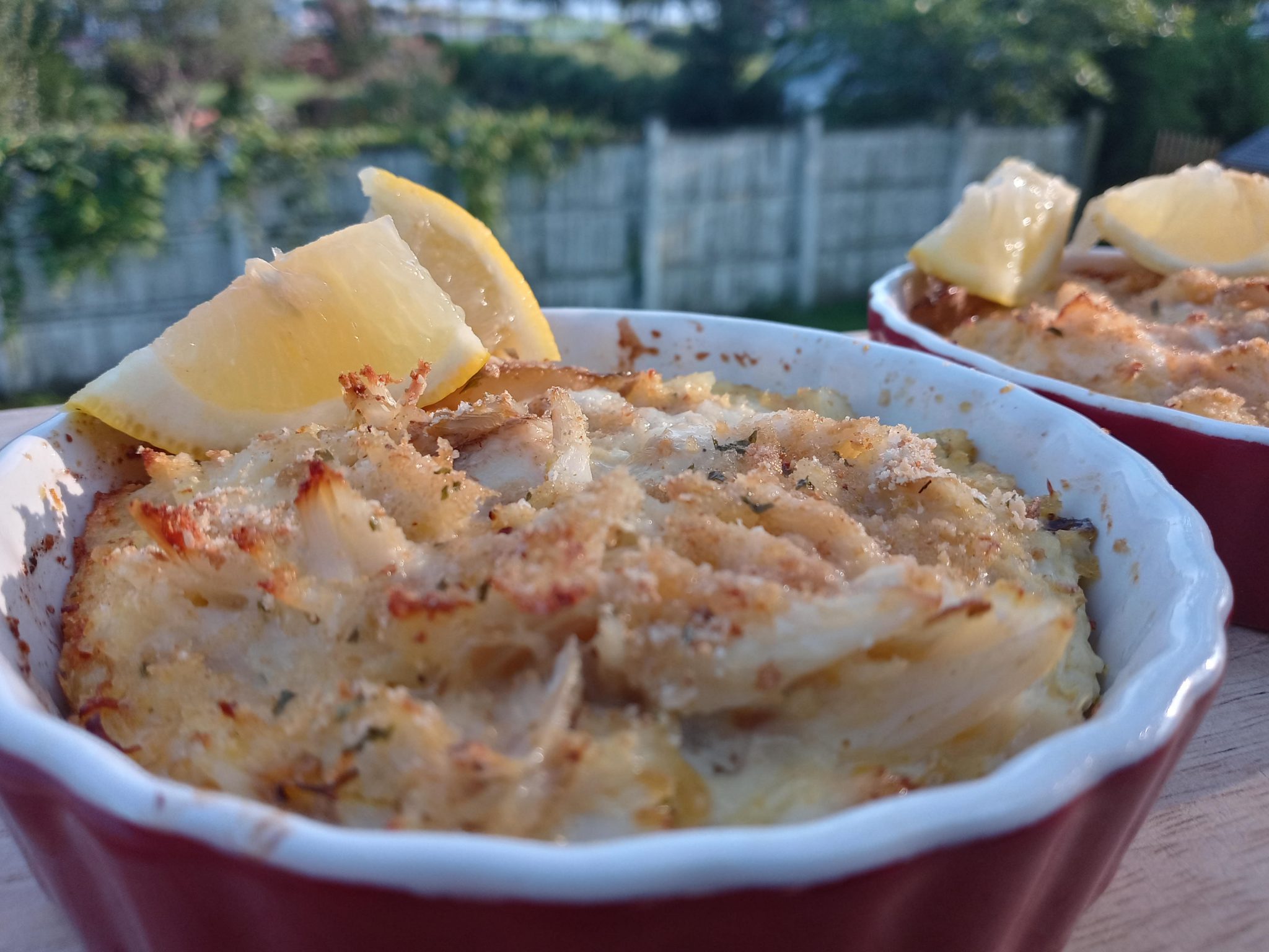 Get a Taste of Wild Maryland