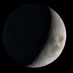 third-quarter-moon