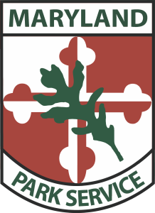 MPS logo