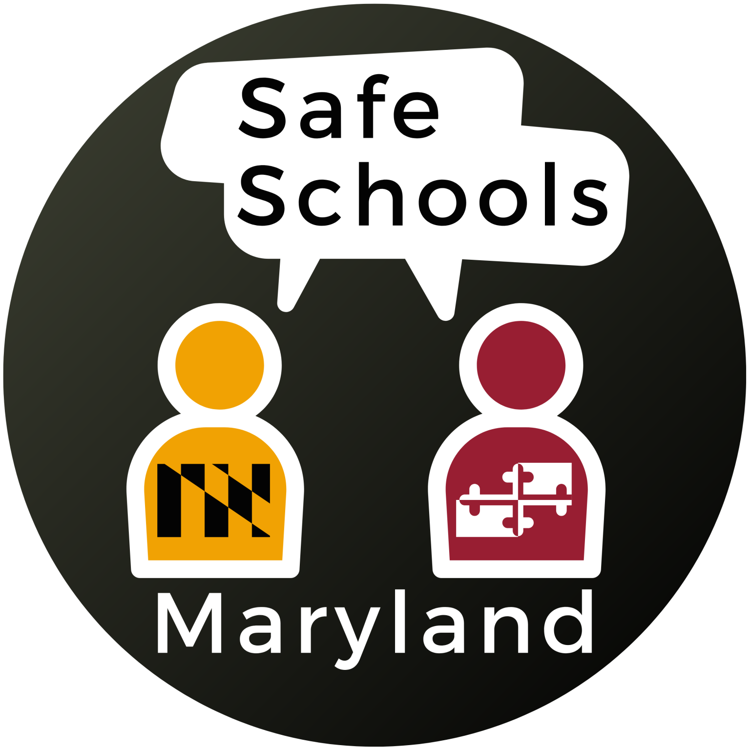Maryland Center for School Safety » Safe Schools Maryland