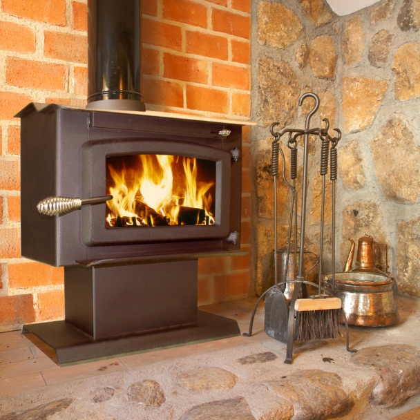 Maryland Energy Administration