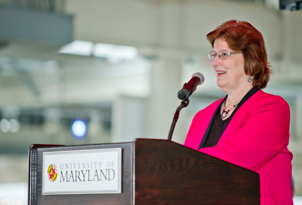 Maryland Energy Administration