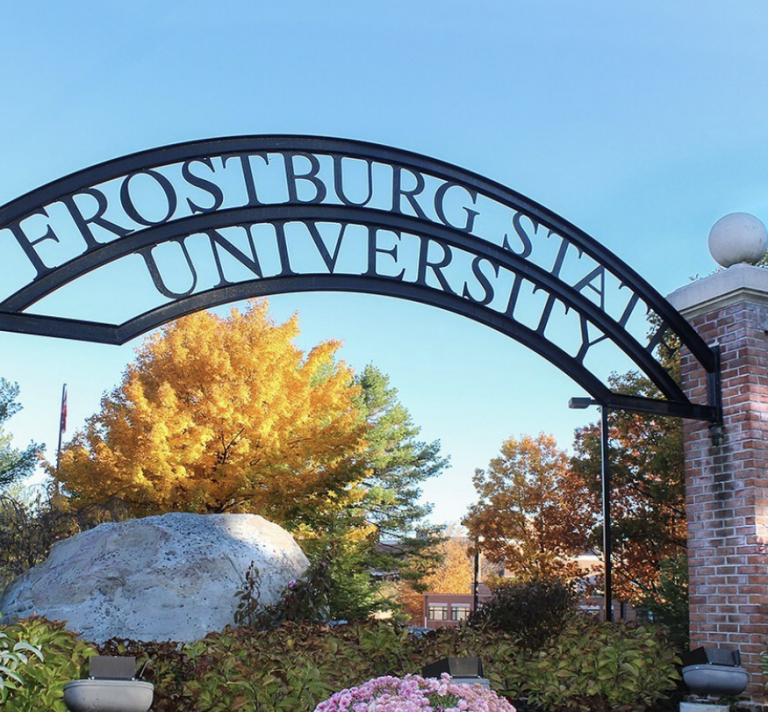 Maryland Energy Administration