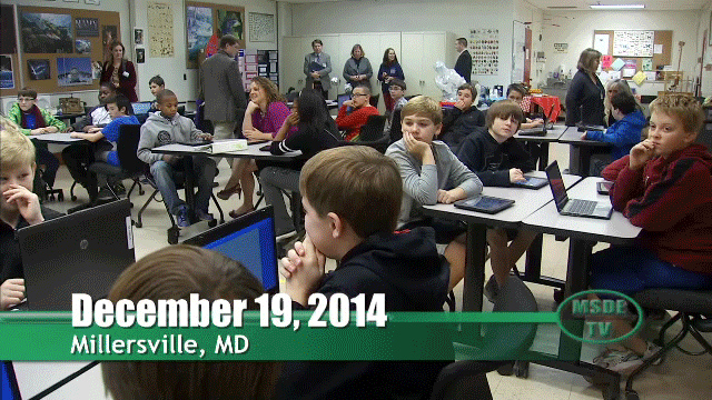 Old-Mill-Middle-School_10K