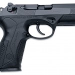 Beretta-Px4-Storm_small