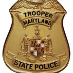 Trooper+badge