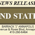 ANNAPOLIS_NEWS_BANNER