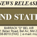 BELAIR_53_NEWS_BANNER