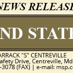 CENTERVILLE_NEWS_BANNER