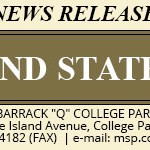 COLLEGE_PARK_NEWS_BANNER