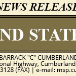 CUMBERLAND__52_NEWS_BANNER