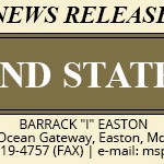 EASTON_NEWS_BANNER