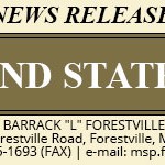 FORESTVILLE_NEWS_BANNER