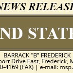 FREDERICK_51_NEWS_BANNER