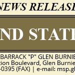 GLEN_BURNIE_NEWS_BANNER