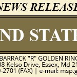 GOLDEN_RING_NEWS_BANNER