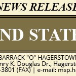 HAGERSTOWN_NEWS_BANNER