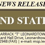 LEONARDTOWN_NEWS_BANNER