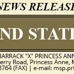 PRINCESS_ANNE_NEWS_BANNER