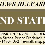 PRINCE_FRECERICK_NEWS_BANNER