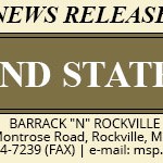 ROCKVILLE_NEWS_BANNER