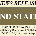 SALISBURY_54_NEWS_BANNER