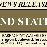 WATERLOO_50_NEWS_BANNER