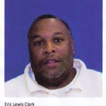 CLARK, Eric Lewis